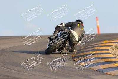 media/Nov-16-2023-Racers Edge (Thu) [[bcabf825d4]]/2-A Group/9Session 7 (Turn 12 Backside)/